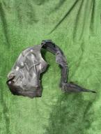 Фотография Подкрылок передний левый BMW 1-SERIES 2012г.