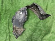 Фотография Подкрылок передний правый BMW 1-SERIES 2012г.