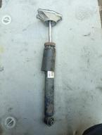 Фотография Амортизатор задний BMW 1-SERIES 2012г.