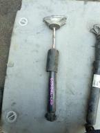 Фотография Амортизатор задний BMW 1-SERIES 2012г.