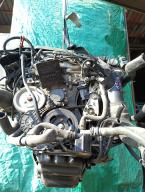 Фотография Двигатель N13B16A BMW 1-SERIES 2012г.