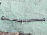 Фотография Кардан задний BMW 1-SERIES 2012г.