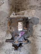 Фотография Редуктор задний BMW 1-SERIES 2012г.