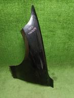 Фотография Крыло левое BMW 1-SERIES 2012г.