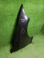 Фотография Крыло правое BMW 1-SERIES 2012г.