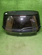 Фотография Дверь задняя BMW 1-SERIES 2012г.