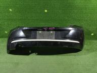 Фотография Бампер задний BMW 1-SERIES 2012г.