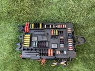 Фотография Коробка предохранителей BMW 1-SERIES 2012г.