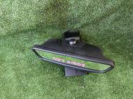 Фотография Зеркало заднего вида BMW 1-SERIES 2012г.