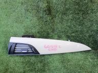 Фотография Дуйка BMW 1-SERIES 2012г.