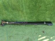 Фотография Порог HONDA FREED 2013г.