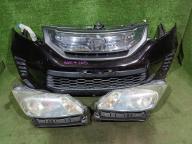 Фотография Ноускат HONDA FREED 2013г.