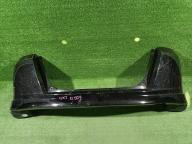 Фотография Бампер задний HONDA FREED 2013г.