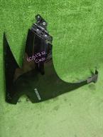 Фотография Крыло правое HONDA FREED 2013г.