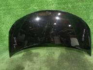 Фотография Капот HONDA FREED 2013г.