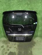 Фотография Дверь задняя HONDA FREED 2013г.