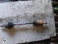 Фотография Привод передний левый HONDA FREED 2013г.