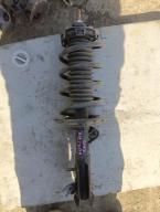 Фотография Стойка передняя правая HONDA FREED 2013г.