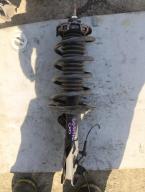 Фотография Стойка передняя левая HONDA FREED 2013г.