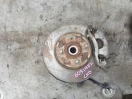 Фотография Ступица передняя левая HONDA FREED 2013г.