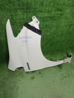 Фотография Крыло правое HONDA FREED SPIKE 2013г.