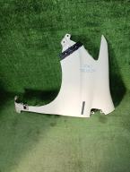 Фотография Крыло левое HONDA FREED SPIKE 2013г.