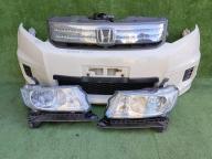 Фотография Ноускат HONDA FREED SPIKE 2013г.