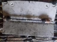 Фотография Привод передний правый HONDA FREED SPIKE 2013г.