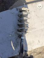 Фотография Стойка передняя левая HONDA FREED SPIKE 2013г.