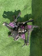 Фотография Катушка HONDA FREED SPIKE 2013г.