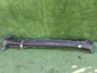 Фотография Порог NISSAN X-TRAIL 2014г.