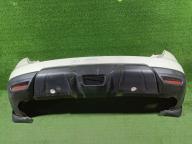 Фотография Бампер задний NISSAN X-TRAIL 2014г.