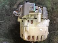 Фотография Генератор NISSAN X-TRAIL 2014г.