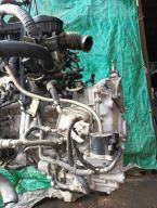 Фотография Автомат NISSAN X-TRAIL 2014г.