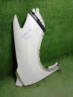 Фотография Крыло правое NISSAN X-TRAIL 2014г.