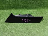 Фотография Планка под стоп-сигнал левая NISSAN X-TRAIL 2014г.