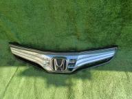 Фотография Решетка HONDA FIT 2011г.