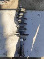 Фотография Стойка передняя правая HONDA FIT 2011г.