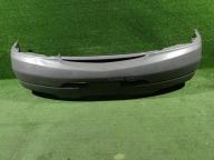 Фотография Бампер передний MAZDA BONGO 2014г.