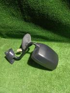 Фотография Зеркало левое MAZDA BONGO 2014г.