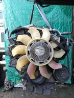 Фотография Двигатель L8 MAZDA BONGO 2014г.