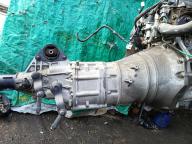 Фотография Коробка механическая MAZDA BONGO 2014г.