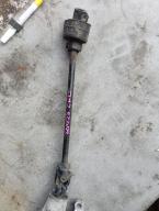 Фотография Рулевой карданчик MAZDA BONGO 2014г.