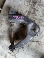 Фотография Рычаг передний левый MAZDA BONGO 2014г.