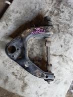 Фотография Рычаг передний правый MAZDA BONGO 2014г.