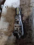 Фотография Рычаг передний правый MAZDA BONGO 2014г.