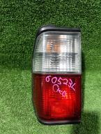 Фотография Стоп-сигнал левый MAZDA BONGO 2014г.