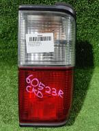 Фотография Стоп-сигнал правый MAZDA BONGO 2014г.