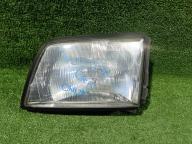 Фотография Фара левая MAZDA BONGO 2014г.