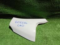 Фотография Крыло левое MAZDA BONGO 2014г.